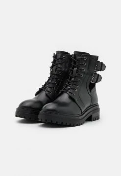 Acheter ⌛ Zign Santiags - Black 👍 -Pas Cher Zign Boutique 8ab2e475f45c4c6cafb86d49a3393c22