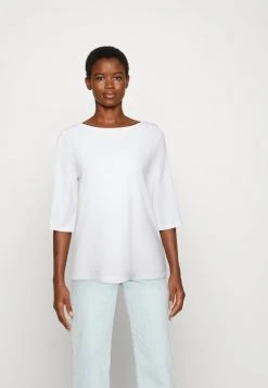 Acheter 👍 REDEZIGN - T-shirt Basique - White 👍