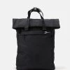 Acheter 🎉 Zign UNISEX - Sac à Dos - Black 🤩