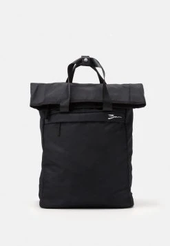 Acheter 🎉 Zign UNISEX - Sac à Dos - Black 🤩