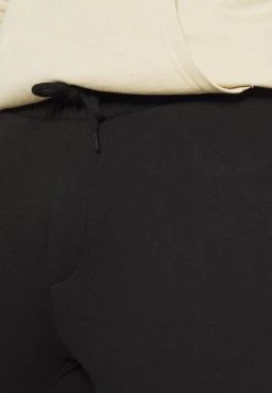 Top 10 🔥 Zign Pantalon De Survêtement - Black 👏 -Pas Cher Zign Boutique 8ce698f9416f480e9f16c1d2860a89db