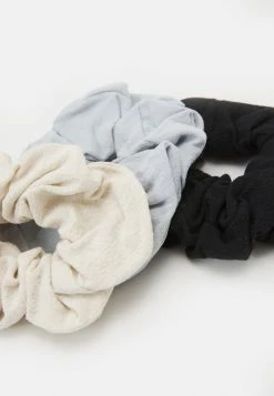 Pas Cher Zign Boutique 41 Pas Cher Zign Boutique -Pas Cher Zign Boutique 8cec044e566f43159aa5c4291b669e88