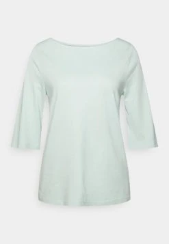 Grosses soldes 😉 REDEZIGN - T-shirt Basique - Light Blue 🎁 8 Grosses soldes 😉 REDEZIGN - T-shirt Basique - Light Blue 🎁 -Pas Cher Zign Boutique 8cf581e6b1cd4a29ab78f4a403c920b0