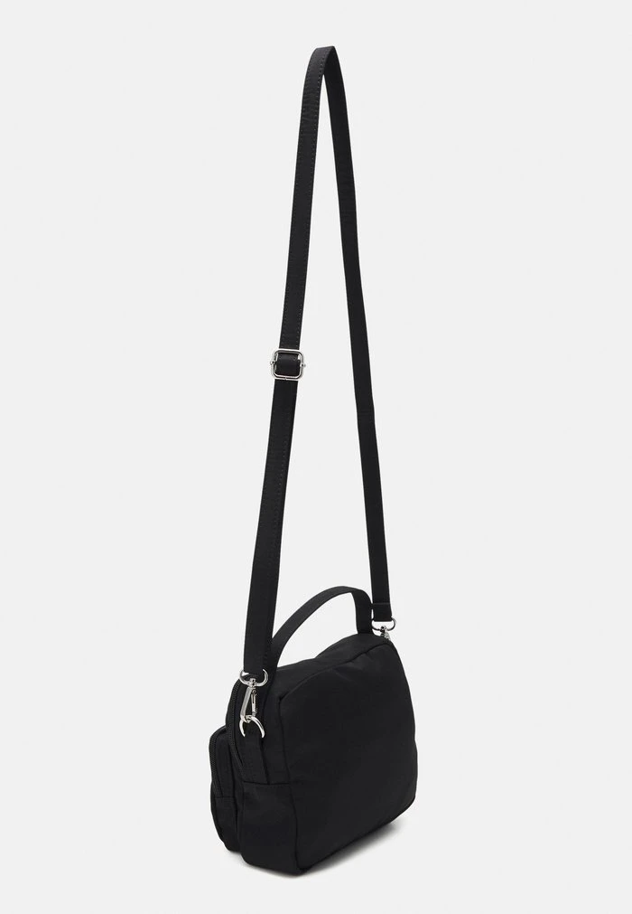 Bon marché 🔥 Zign UNISEX SET - Sac Bandoulière - Black 🔥 2 Bon marché 🔥 Zign UNISEX SET - Sac Bandoulière - Black 🔥 – Image 2