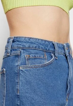 De gros 🔥 Zign Jean Slim - Blue Denim 🛒 -Pas Cher Zign Boutique 8d29f6ac061e44d1a42dbb2a7c3c7745