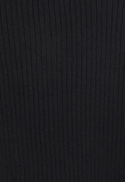 Nouveau 💯 Zign SET - Débardeur - Black ✨ -Pas Cher Zign Boutique 8d3ec03bf1dc48b3ad1505b72bdd31b3