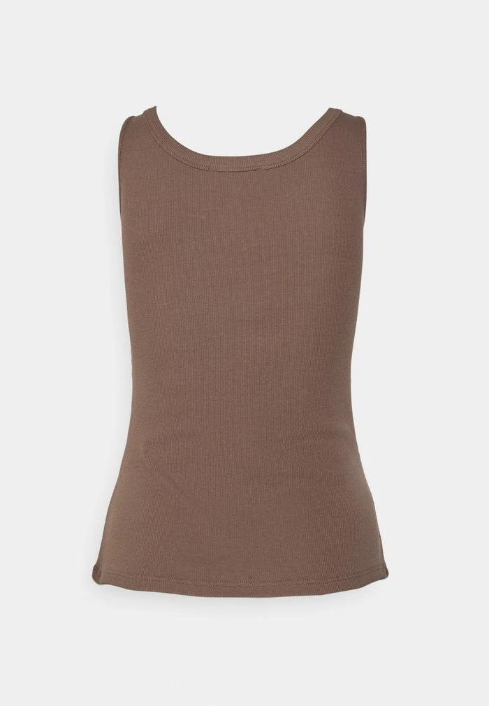 Offres 😍 Zign Débardeur - Grey 😍 2 Offres 😍 Zign Débardeur - Grey 😍 – Image 2