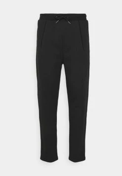 Les meilleures critiques de 🤩 Zign Pantalon De Survêtement - Black ⭐
