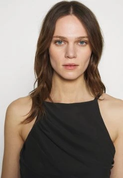 Meilleure affaire ✔️ Zign Débardeur - Black ⌛ -Pas Cher Zign Boutique 8ee7d17a3ce24cff93b0444b6d1393b7