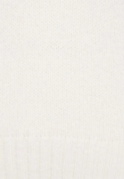 Le moins cher 🤩 Zign Pullover - Beige 🎉 -Pas Cher Zign Boutique 8f2a0a740b42452ea1567c5748de4dcb