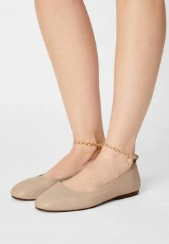 Bon marché 🔥 Zign Babies - Beige 👍