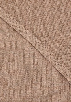 Remise 🥰 Zign UNISEX - Écharpe - Beige 🔥 7 Remise 🥰 Zign UNISEX - Écharpe - Beige 🔥 -Pas Cher Zign Boutique 9047caf5694f4504b15efca8bb892e47