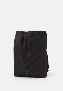 Offres ⌛ Zign UNISEX - Sac à Dos - Black 🌟 -Pas Cher Zign Boutique 908ec55869024a16b655d10e4cad9c7c