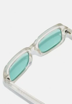 Nouveau ❤️ Zign UNISEX - Lunettes De Soleil - Transparent 👍 -Pas Cher Zign Boutique 91101b33b1ae43b3928d4563787bb087