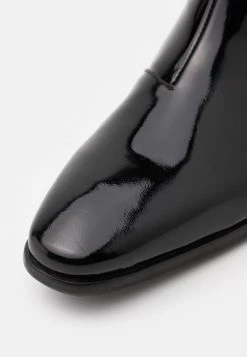 Vente flash 🤩 Zign Bottines - Black ❤️ -Pas Cher Zign Boutique 91941f562566490880af73b9a74e3c45