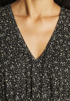 Coupon 🌟 Zign Robe Longue - Multicolor ✨ -Pas Cher Zign Boutique 92249d19c4f54aab8f6f7798d423ba4a