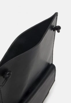 Tout neuf ⌛ REDEZIGN UNISEX - Étui à Portable - Black ✨ -Pas Cher Zign Boutique 9288f611ef10456b839a5595bed65462