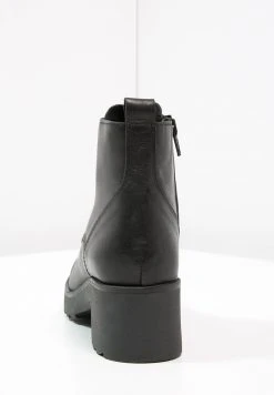 Les meilleures critiques de 🎁 Zign Boots à Talons - Black 🎉 -Pas Cher Zign Boutique 9350e94093ac440ca6f985a3c03aec6d