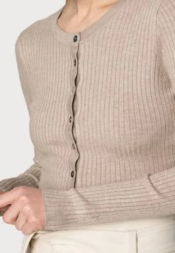 Vente flash 😍 Zign SET - Débardeur - Tan 🛒 9 Vente flash 😍 Zign SET - Débardeur - Tan 🛒 -Pas Cher Zign Boutique 936bb413dd36401b859dceb6004dbc85