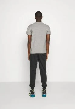 Acheter ❤️ Zign Pantalon De Survêtement - Black ⌛ -Pas Cher Zign Boutique 948de7d2679246f8a3db95288c20f72b