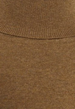 Les meilleures critiques de 🧨 Zign Pullover - Camel 🔔 5 Les meilleures critiques de 🧨 Zign Pullover - Camel 🔔 -Pas Cher Zign Boutique 9598fe28c7414919a481607ac39eee15