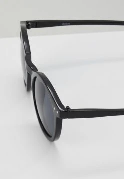 Nouveau ✨ Zign UNISEX - Lunettes De Soleil - Black 🎉 -Pas Cher Zign Boutique 95b2e749578c480fb86a07ef371dd1dd