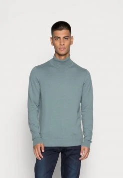 Vente flash 😍 Zign Pullover - Blue-grey ✔️