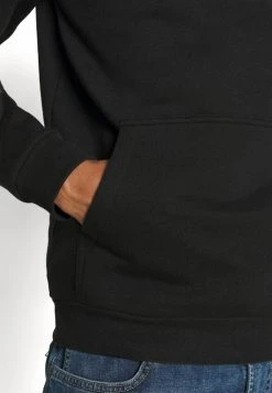 Grosses soldes ✔️ Zign Sweatshirt - Black ✔️ -Pas Cher Zign Boutique 97a4cd32af664455b605a431135094a4