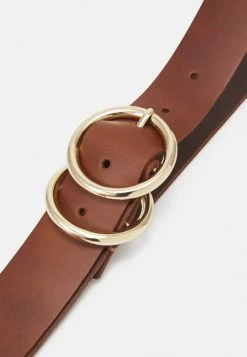 De gros 🤩 Zign LEATHER - Ceinture - Cognac 🔔 5 De gros 🤩 Zign LEATHER - Ceinture - Cognac 🔔 -Pas Cher Zign Boutique 981f426d24de4498bd1aec09c33c9bbb