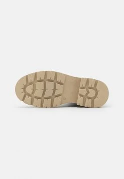 Tout neuf ❤️ Zign LEATHER - Bottines à Plateau - Black ✔️ -Pas Cher Zign Boutique 98dd12a984cf4cd38741a07730ee25db