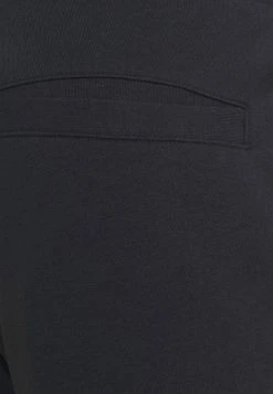 Budget ✨ Zign Pantalon De Survêtement - Black ⭐ -Pas Cher Zign Boutique 992bd102176d4d36b4b87bb573015467