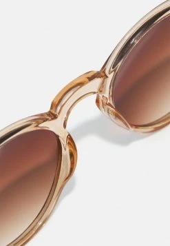 Acheter 🤩 Zign UNISEX - Lunettes De Soleil - Beige ⭐ -Pas Cher Zign Boutique 995af868d7af419c83db99dde3661388