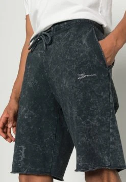 Le moins cher 🤩 Zign Short - Black ⌛ -Pas Cher Zign Boutique 99b8cae1773b4ed2ad3fd6a430180592