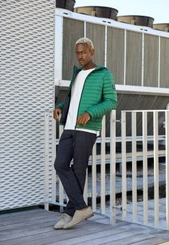 Budget 🤩 Zign LEATHER - Derbies & Richelieus - Taupe ⭐