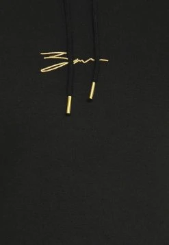 Grosses soldes ✔️ Zign Sweatshirt - Black ✔️ -Pas Cher Zign Boutique 9a684ada1d394b53ab9502c757823877