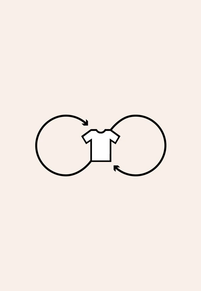 Les meilleures critiques de 🤩 Zign Pantalon De Survêtement - Black ⭐ 3 Les meilleures critiques de 🤩 Zign Pantalon De Survêtement - Black ⭐ – Image 3