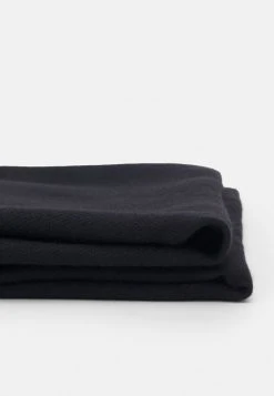 Offres ✨ REDEZIGN UNISEX - Écharpe - Black 🔥 -Pas Cher Zign Boutique 9a95e1a6a1d8418fbd31e2ed38f61b5e