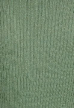 Meilleur prix 🛒 Zign Gilet - Green ⭐ -Pas Cher Zign Boutique 9b7e5d35d01442708ea4aecf6a8dfd3c