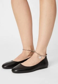 Le moins cher 🌟 Zign Babies - Black ⭐