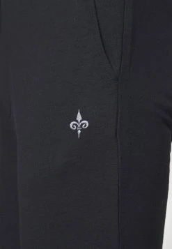 Budget ✨ Zign Pantalon De Survêtement - Black ⭐ -Pas Cher Zign Boutique 9cf57dbce1164ee08855daf75f594fa3