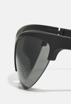 Sortie đ Zign SPORTS GLASSES - Lunettes De Soleil - Black â 7 Sortie đ Zign SPORTS GLASSES - Lunettes De Soleil - Black â -Pas Cher Zign Boutique 9d9b00dc644a47ba8cbe410732ef7ea6