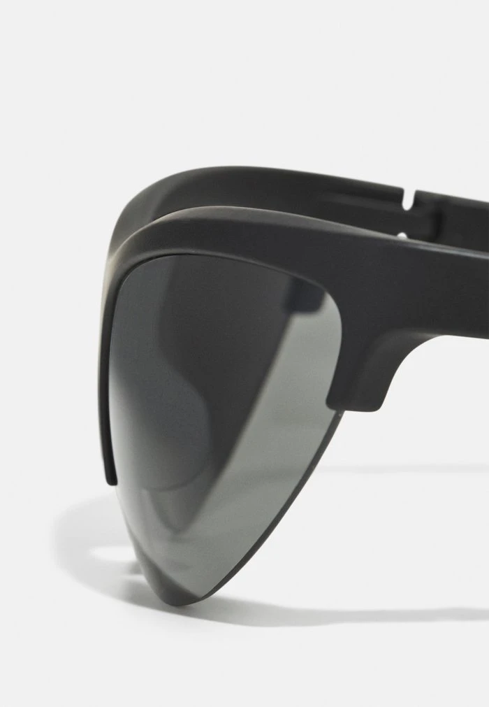 Sortie đ Zign SPORTS GLASSES - Lunettes De Soleil - Black â 4 Sortie đ Zign SPORTS GLASSES - Lunettes De Soleil - Black â â Image 4