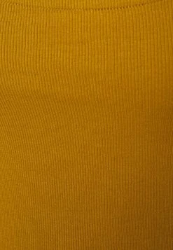 Meilleur prix ❤️ Zign Débardeur - Brown 🥰 -Pas Cher Zign Boutique 9da9371cb28b42c08dd624dbe4db110a