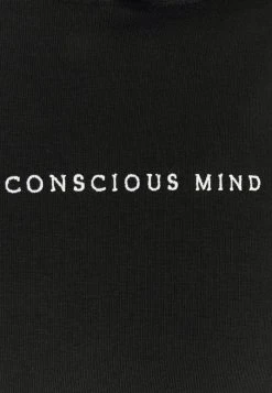 Grosses soldes 👍 Zign Sweat à Capuche - Black 🔔 16 Grosses soldes 👍 Zign Sweat à Capuche - Black 🔔 -Pas Cher Zign Boutique 9ddbd67eb3be4286a9bc3f3ceb75b38d