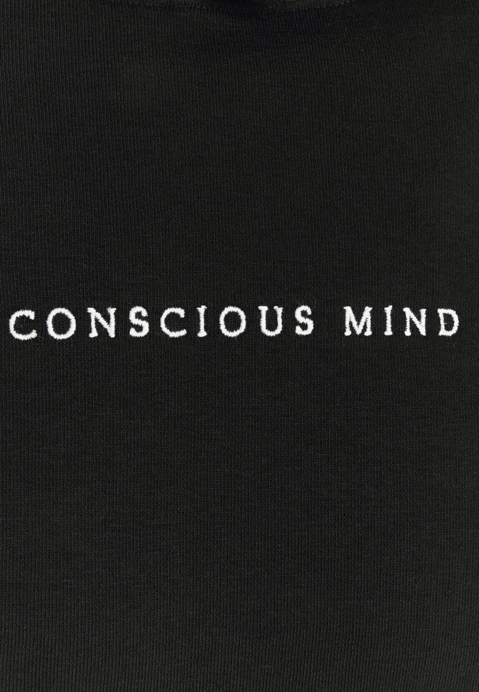 Grosses soldes 👍 Zign Sweat à Capuche - Black 🔔 8 Grosses soldes 👍 Zign Sweat à Capuche - Black 🔔 – Image 8