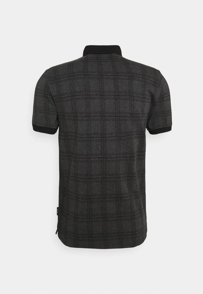 Budget 🌟 Zign Polo - Black ❤️ 2 Budget 🌟 Zign Polo - Black ❤️ – Image 2