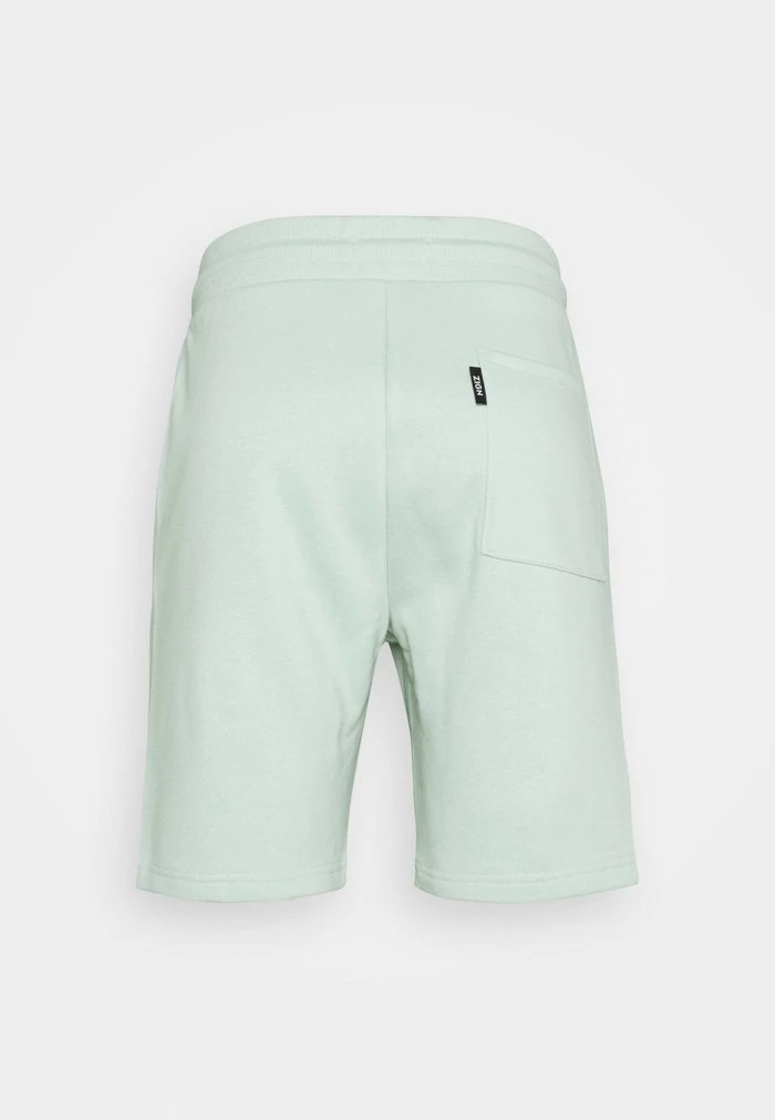 Promo 🤩 Zign Short - Teal 🛒 2 Promo 🤩 Zign Short - Teal 🛒 – Image 2