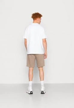 Nouveau 🛒 Zign Short - Tan ⭐ -Pas Cher Zign Boutique 9ec997ae92584685b557f38265aff67f