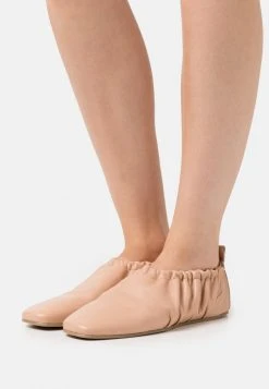 Offres 🧨 Zign Chaussons - Beige 🥰