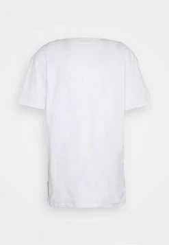 Top 10 💯 Zign UNISEX - T-shirt Imprimé - White ✔️ -Pas Cher Zign Boutique 9f7424b962da445eaa1b9fc3e4ed46a5